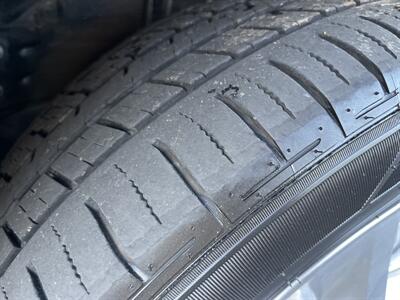 2016 Toyota Highlander Hybrid Limited   - Photo 34 - Sacramento, CA 95826