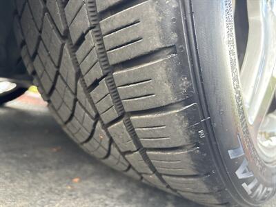 2012 Mercedes-Benz CLS CLS 550   - Photo 16 - Sacramento, CA 95826