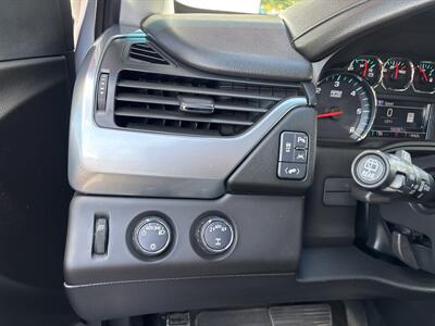 2017 Chevrolet Tahoe LT   - Photo 47 - Sacramento, CA 95826
