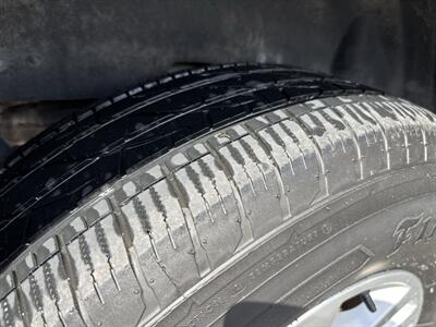 2017 Chevrolet Tahoe LT   - Photo 18 - Sacramento, CA 95826