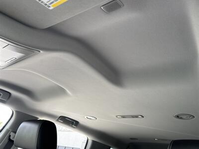 2017 Chevrolet Tahoe LT   - Photo 26 - Sacramento, CA 95826