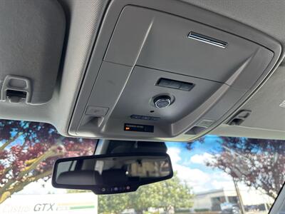 2017 Chevrolet Tahoe LT   - Photo 48 - Sacramento, CA 95826