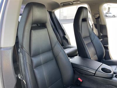 2012 Porsche Panamera   - Photo 34 - Sacramento, CA 95826