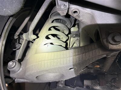 2012 Porsche Panamera   - Photo 46 - Sacramento, CA 95826