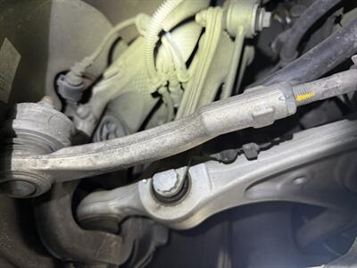 2012 Porsche Panamera   - Photo 57 - Sacramento, CA 95826