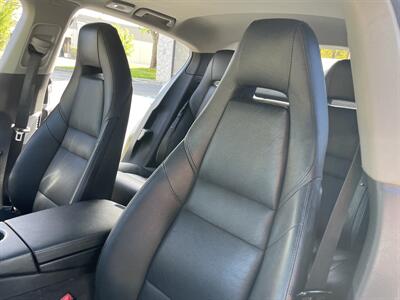 2012 Porsche Panamera   - Photo 25 - Sacramento, CA 95826