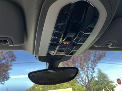 2012 Porsche Panamera   - Photo 44 - Sacramento, CA 95826