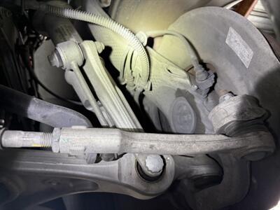 2012 Porsche Panamera   - Photo 58 - Sacramento, CA 95826