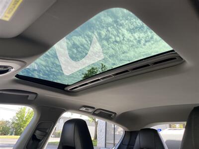 2012 Porsche Panamera   - Photo 26 - Sacramento, CA 95826