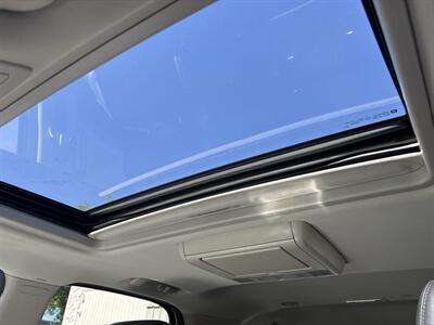 2011 Chevrolet Tahoe LTZ   - Photo 46 - Sacramento, CA 95826