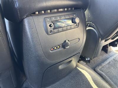 2011 Chevrolet Tahoe LTZ   - Photo 28 - Sacramento, CA 95826