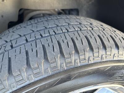 2011 Chevrolet Tahoe LTZ   - Photo 21 - Sacramento, CA 95826