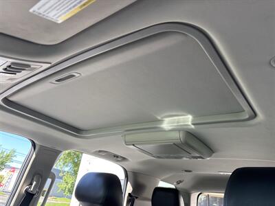 2011 Chevrolet Tahoe LTZ   - Photo 25 - Sacramento, CA 95826