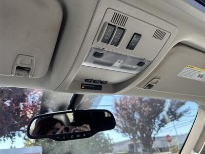 2011 Chevrolet Tahoe LTZ   - Photo 45 - Sacramento, CA 95826