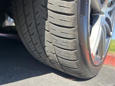 2009 Audi A8 quattro   - Photo 16 - Sacramento, CA 95826