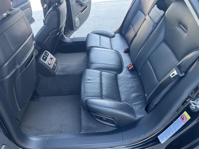 2009 Audi A8 quattro   - Photo 29 - Sacramento, CA 95826