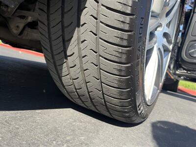 2009 Audi A8 quattro   - Photo 18 - Sacramento, CA 95826