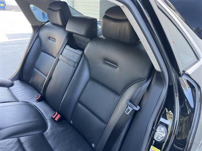 2009 Audi A8 quattro   - Photo 30 - Sacramento, CA 95826