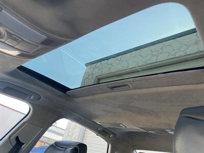 2009 Audi A8 quattro   - Photo 49 - Sacramento, CA 95826