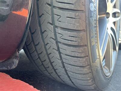 2009 Audi A8 quattro   - Photo 21 - Sacramento, CA 95826