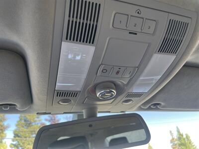 2009 Audi A8 quattro   - Photo 48 - Sacramento, CA 95826