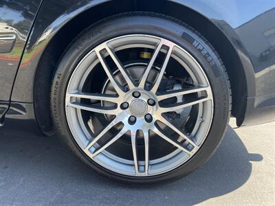 2009 Audi A8 quattro   - Photo 19 - Sacramento, CA 95826