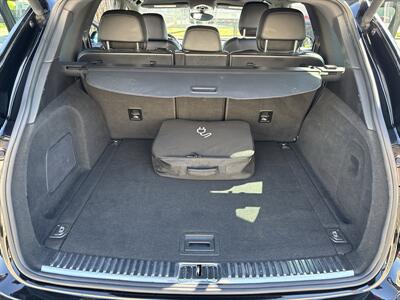 2017 Porsche Cayenne S E-Hybrid   - Photo 32 - Sacramento, CA 95826