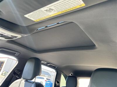 2017 Porsche Cayenne S E-Hybrid   - Photo 26 - Sacramento, CA 95826