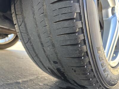 2017 Porsche Cayenne S E-Hybrid   - Photo 20 - Sacramento, CA 95826