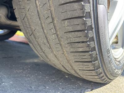 2017 Porsche Cayenne S E-Hybrid   - Photo 16 - Sacramento, CA 95826