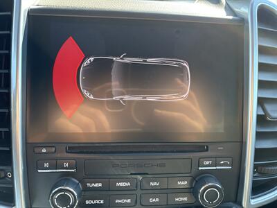 2017 Porsche Cayenne S E-Hybrid   - Photo 47 - Sacramento, CA 95826