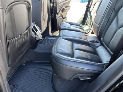 2017 Porsche Cayenne S E-Hybrid   - Photo 30 - Sacramento, CA 95826