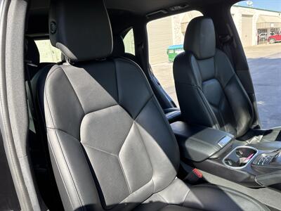 2017 Porsche Cayenne S E-Hybrid   - Photo 37 - Sacramento, CA 95826