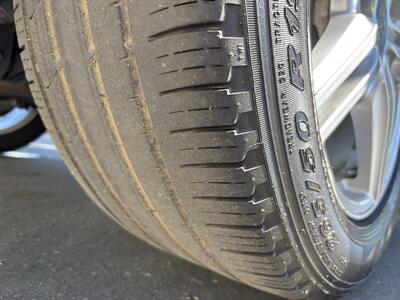 2017 Porsche Cayenne S E-Hybrid   - Photo 18 - Sacramento, CA 95826