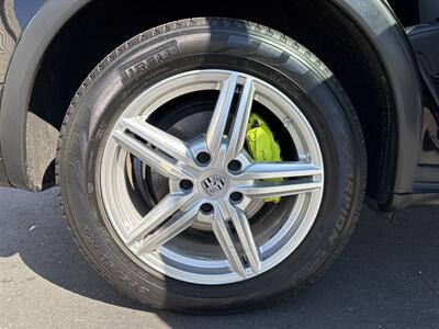 2017 Porsche Cayenne S E-Hybrid   - Photo 17 - Sacramento, CA 95826