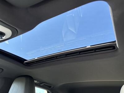 2017 Porsche Cayenne S E-Hybrid   - Photo 44 - Sacramento, CA 95826