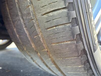 2017 Porsche Cayenne S E-Hybrid   - Photo 22 - Sacramento, CA 95826