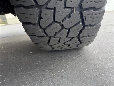 2016 Chevrolet Suburban LT 1500   - Photo 42 - Sacramento, CA 95826