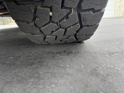 2016 Chevrolet Suburban LT 1500   - Photo 40 - Sacramento, CA 95826