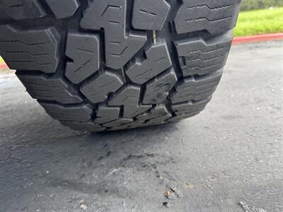 2016 Chevrolet Suburban LT 1500   - Photo 46 - Sacramento, CA 95826