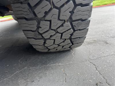 2016 Chevrolet Suburban LT 1500   - Photo 44 - Sacramento, CA 95826