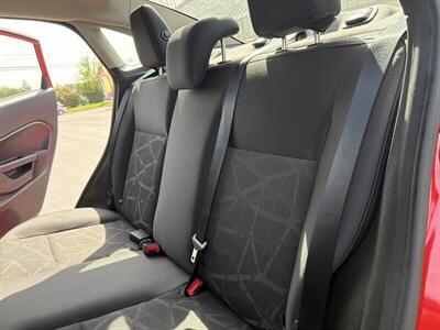 2013 Ford Fiesta SE - Photo 26 - Sacramento, CA 95826