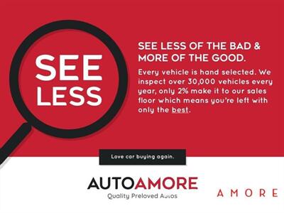 2013 Ford Fiesta SE - Photo 4 - Sacramento, CA 95826