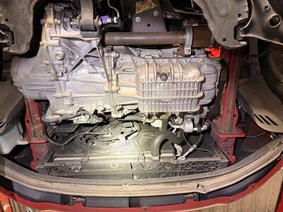 2013 Ford Fiesta SE - Photo 47 - Sacramento, CA 95826