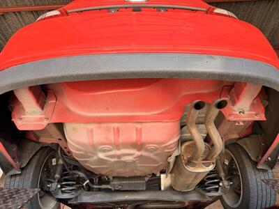 2013 Ford Fiesta SE - Photo 37 - Sacramento, CA 95826