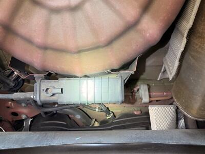 2013 Ford Fiesta SE - Photo 41 - Sacramento, CA 95826