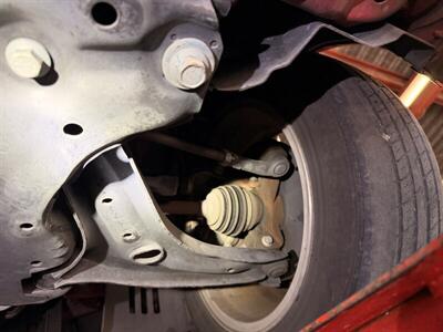 2013 Ford Fiesta SE - Photo 50 - Sacramento, CA 95826