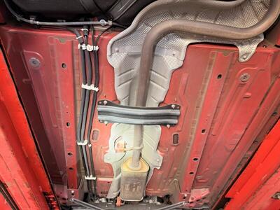 2013 Ford Fiesta SE - Photo 43 - Sacramento, CA 95826