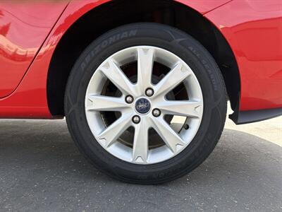 2013 Ford Fiesta SE - Photo 18 - Sacramento, CA 95826