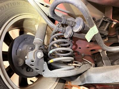 2013 Ford Fiesta SE - Photo 39 - Sacramento, CA 95826